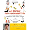 Image de Ma routine anti-inflammatoire