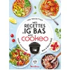 Image de Mes recettes à ig bas avec cookeo
