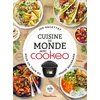 Image de Cuisine du monde avec cookeo