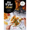 Image de Air fryer dual