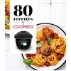 Image de 80 recettes au cookeo