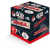 Image de Le grand quiz apéro fans de mangas