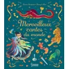Image de Merveilleux contes du monde