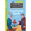 Image de Premiers classiques larousse : petite princesse sarah ce1