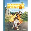 Image de Les mystérieuses cités d'or - Tome 1