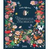 Image de Merveilleux coloriages