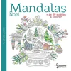 Image de Mandalas noël