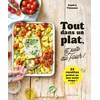 Image de Tout dans un plat, et juste au four !