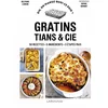 Image de Gratins, tians et cie