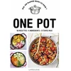 Image de One pot