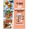 Image de Recettes - Tome 12s