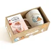 Image de Mon petit moment cocooning