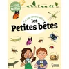 Image de Je sais reconnaître les petites bêtes