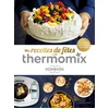 Image de Thermomix recettes de fêtes !