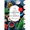 Image de Petit larousse de la cuisine