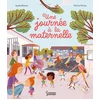 Image de Une journée à la maternelle