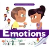 Image de Les émotions