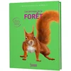 Image de Mes animaux du monde - les animaux de la forêt