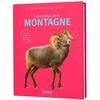 Image de Mes animaux du monde - les animaux de la montagne