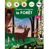 Image de Ecoute et trouve - la forêt