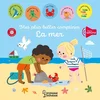 Image de Mes plus belles comptines - la mer