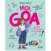 Image de Moi, goa, 12 ans et déjà trop de galères