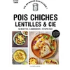 Image de Pois chiches, lentilles et cie