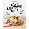 Image de C'est light'ment bon !