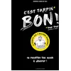 Image de C'est tarpin bon !