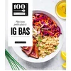 Image de Mes bons petits plats à ig bas