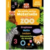Image de Ma maternelle avec une saison au zoo - petite section