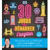 Image de 30 jours pour démarrer l'anglais