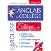 Image de Tout l'anglais au collège