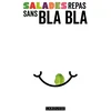 Image de Salades repas sans bla bla