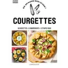 Image de Courgettes
