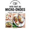 Image de Vite fait au micro-ondes