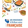 Image de Les inratables de la bonne cuisine française