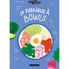 Image de La petite fabrique à bowls