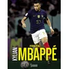 Image de Fan de kylian mbappé