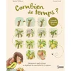 Image de Combien de temps
