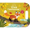 Image de Vive l'automne !