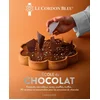Image de L'école du chocolat - le cordon bleu