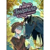 Image de A cheval, joséphine ! Tome 2 un pur-sang indomptable