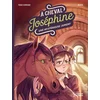 Image de A cheval, joséphine ! Tome 3 une mystérieuse jument