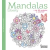 Image de Mandalas liberty