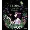 Image de Flora