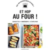 Image de Et hop au four !