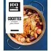 Image de Cocottes et autres plats d'hiver