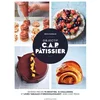 Image de Objectif c.a.p. pâtissier