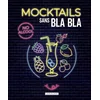 Image de Mocktails sans bla bla